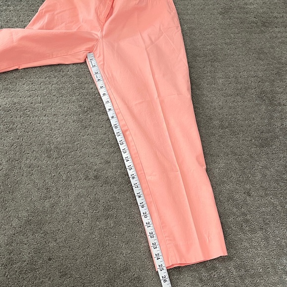 Talbots Pants - Picture 3 of 4